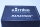 MKS BARATRON 120AD-00001RCU Manometer
