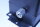 MKS BARATRON 120AD-00001RCU Manometer