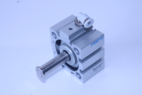 FESTO Zylinder AEVC-40-10-I-P 188226