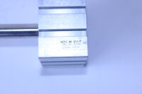 FESTO Zylinder AEVC-40-10-I-P 188226
