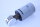 MKS Drosselklappenventil Model 653B-2-50-2 Typ 653 Trottle Control Valve