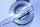 MKS Drosselklappenventil Model 653B-2-50-2 Typ 653 Trottle Control Valve