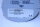 MKS Drosselklappenventil Model 653B-2-50-2 Typ 653 Trottle Control Valve
