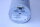 MKS Drosselklappenventil Model 653B-2-50-2 Typ 653 Trottle Control Valve