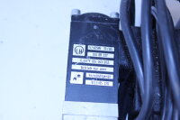 LEYBOLD 288 40 V1 Eckventil