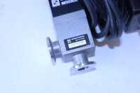 LEYBOLD 288 40 V1 Eckventil