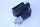 LEYBOLD 288 40 V1 Eckventil