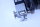 LEYBOLD 288 40 V1 Eckventil