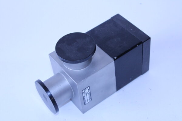LEYBOLD 298 23 Eckventil