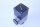 LEYBOLD 298 23 Eckventil
