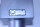 LEYBOLD 298 23 Eckventil