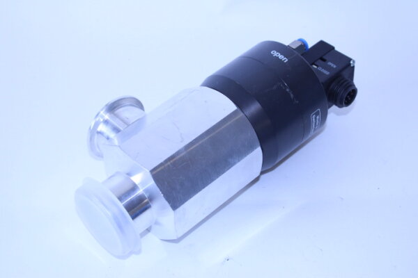 VAT 62132-KA28-AAH1/0044  A-345036 Eckventil