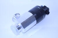 VAT 62132-KA28-AAH1/0044  A-345036 Eckventil