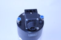 VAT 62132-KA28-AAH1/0044  A-345036 Eckventil
