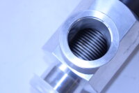 VAT 62132-KA28-AAH1/0044  A-345036 Eckventil