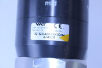 VAT 62132-KA28-AAH1/0044  A-345036 Eckventil