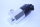 VAT 62132-KA28-AAH1/0044  A-345036 Eckventil