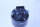 VAT 62132-KA28-AAH1/0044  A-345036 Eckventil