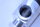 VAT 62132-KA28-AAH1/0044  A-345036 Eckventil