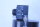 VAT 62132-KA28-AAH1/0044  A-345036 Eckventil