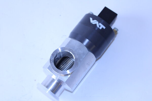 VAT 62132-KA28-AAH1/0009  A-287676 Eckventil