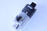 VAT 62132-KA28-AAH1/0009  A-287676 Eckventil