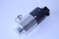 VAT 62132-KA28-AAH1/0009  A-287676 Eckventil