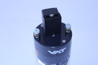 VAT 62132-KA28-AAH1/0009  A-287676 Eckventil
