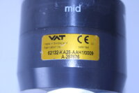 VAT 62132-KA28-AAH1/0009  A-287676 Eckventil