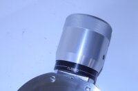 VAT Vatterfly Ventil F20-81732/0006 Handbetätigt 20040-PE04-0001