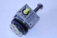 GROB MJ2-GN-KGS2020-0045-AS-FP-FB Hubgetriebe