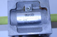 GROB MJ2-GN-KGS2020-0045-AS-FP-FB Hubgetriebe