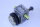 GROB MJ2-GN-KGS2020-0045-AS-FP-FB Hubgetriebe