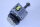 GROB MJ2-GN-KGS2020-0045-AS-FP-FB Hubgetriebe