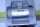 GROB MJ2-GN-KGS2020-0045-AS-FP-FB Hubgetriebe