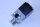 LEYBOLD EV 25 EP VA OS Kat-Nr:29822 Eckventil