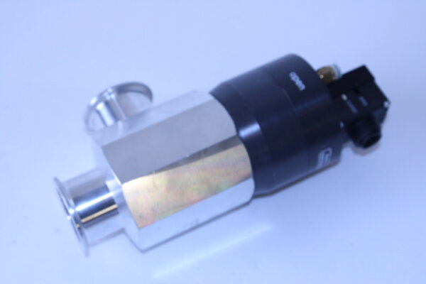 VAT 62132-KA28-AAH1/0029 Eckventil A-301099