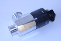 VAT 62132-KA28-AAH1/0029 Eckventil A-301099