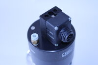 VAT 62132-KA28-AAH1/0029 Eckventil A-301099
