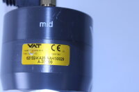 VAT 62132-KA28-AAH1/0029 Eckventil A-301099
