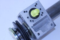 GROB MJ2-101342-11147 Hubgetriebe