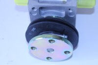 GROB MJ2-101342-11147 Hubgetriebe