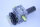 GROB MJ2-101342-11147 Hubgetriebe