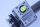 GROB MJ2-101342-11147 Hubgetriebe