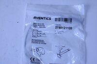 Aventics ST8 Sensor 2750121120
