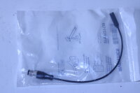 Aventics ST8 Sensor 2750121120