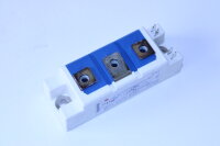 SIEMENS BSM25GB 100D IGBT Modul