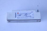 SIEMENS BSM25GB 100D IGBT Modul