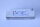 SIEMENS BSM25GB 100D IGBT Modul