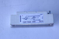 SIEMENS BSM50GB 100D IGBT Modul